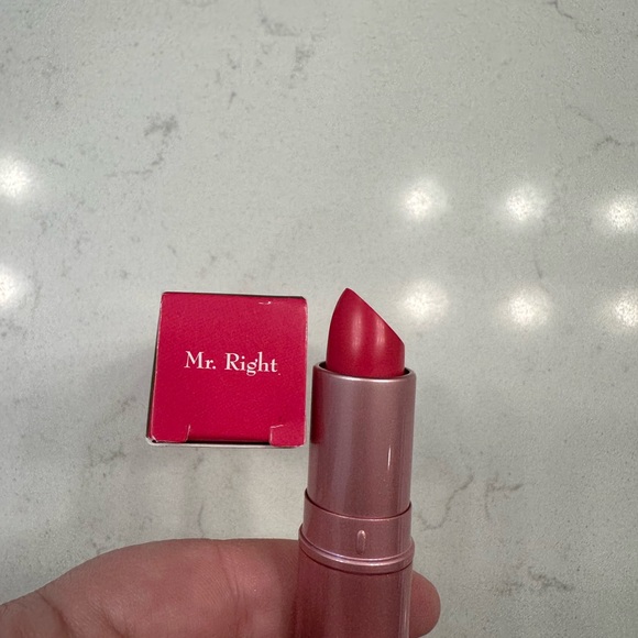 Lipstick Queen Assorted Lipstick Set (Pinks, Reds, and Color Changing) - Picture 4 of 7